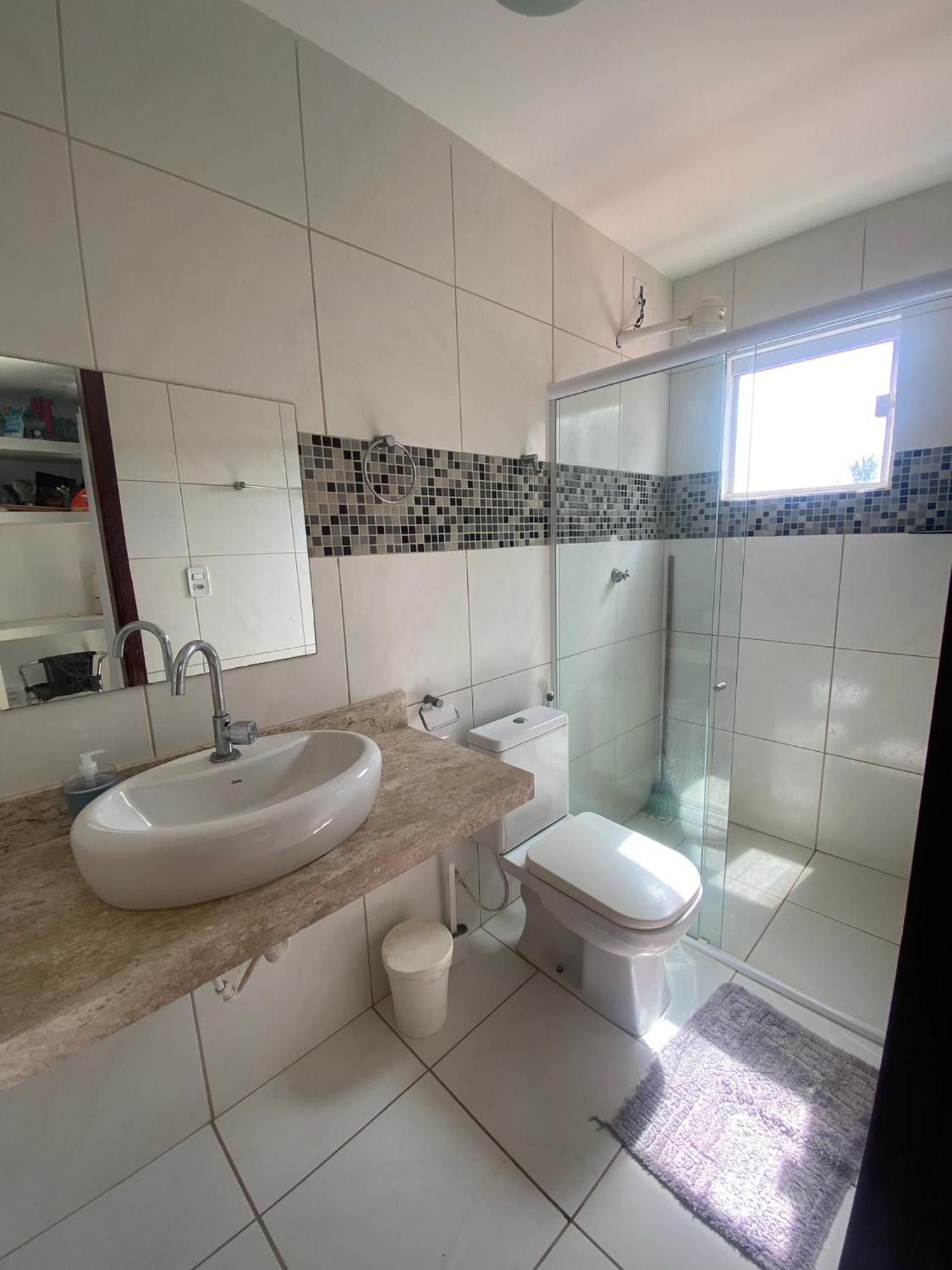 Casa Blue Horse Pipa Villa Praia de Pipa Ngoại thất bức ảnh